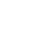 yazki