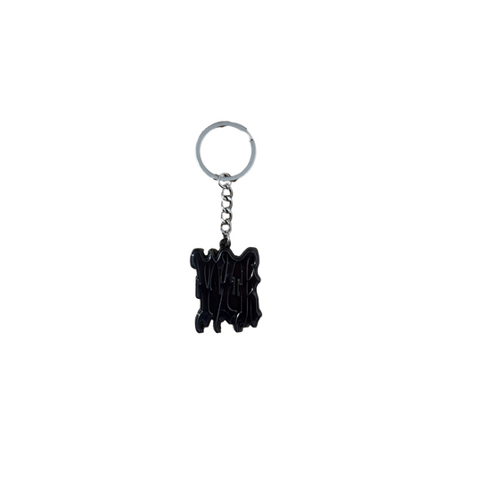 keyring